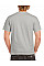 Ice Grey Ultra Cotton™ Adult T-Shirt