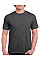 Dark Heather Ultra Cotton™ Adult T-Shirt