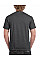 Dark Heather Ultra Cotton™ Adult T-Shirt