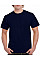 Navy Blue Ultra Cotton™ Adult T-Shirt