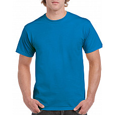 Sapphire Ultra Cotton™ Adult T-Shirt