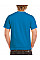 Sapphire Ultra Cotton™ Adult T-Shirt