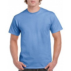 Carolina Blue Ultra Cotton™ Adult T-Shirt