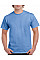 Carolina Blue Ultra Cotton™ Adult T-Shirt