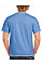 Carolina Blue Ultra Cotton™ Adult T-Shirt