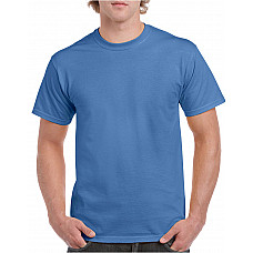 Iris Ultra Cotton™ Adult T-Shirt