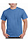 Iris Ultra Cotton™ Adult T-Shirt