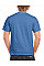 Iris Ultra Cotton™ Adult T-Shirt