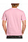 Light Pink Ultra Cotton™ Adult T-Shirt