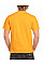 Gold Ultra Cotton™ Adult T-Shirt