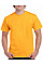 Gold Ultra Cotton™ Adult T-Shirt