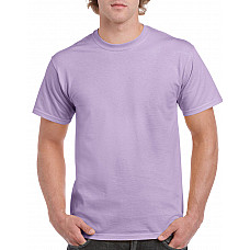 Orchid Ultra Cotton™ Adult T-Shirt