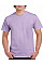 Orchid Ultra Cotton™ Adult T-Shirt