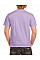 Orchid Ultra Cotton™ Adult T-Shirt