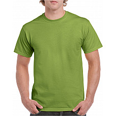 Kiwi Ultra Cotton™ Adult T-Shirt