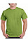 Kiwi Ultra Cotton™ Adult T-Shirt