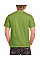 Kiwi Ultra Cotton™ Adult T-Shirt