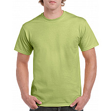 Pistachio Ultra Cotton™ Adult T-Shirt