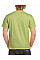 Pistachio Ultra Cotton™ Adult T-Shirt