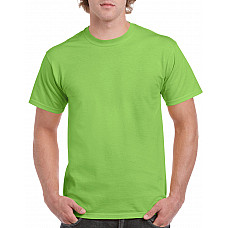 Lime Ultra Cotton™ Adult T-Shirt