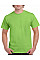 Lime Ultra Cotton™ Adult T-Shirt