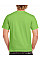 Lime Ultra Cotton™ Adult T-Shirt