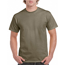 Prarie Dust Ultra Cotton™ Adult T-Shirt