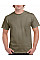 Prarie Dust Ultra Cotton™ Adult T-Shirt