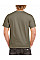 Prarie Dust Ultra Cotton™ Adult T-Shirt