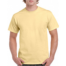 Vegas Gold Ultra Cotton™ Adult T-Shirt