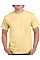 Vegas Gold Ultra Cotton™ Adult T-Shirt