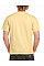 Vegas Gold Ultra Cotton™ Adult T-Shirt