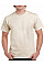 Natural Ultra Cotton™ Adult T-Shirt