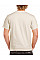 Natural Ultra Cotton™ Adult T-Shirt