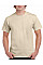 Sand Ultra Cotton™ Adult T-Shirt