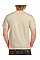 Sand Ultra Cotton™ Adult T-Shirt