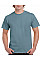 Stone Blue Ultra Cotton™ Adult T-Shirt