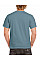 Stone Blue Ultra Cotton™ Adult T-Shirt