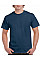 Blue Dusk Ultra Cotton™ Adult T-Shirt