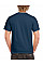 Blue Dusk Ultra Cotton™ Adult T-Shirt