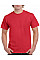 Red Ultra Cotton™ Adult T-Shirt