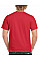 Red Ultra Cotton™ Adult T-Shirt