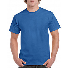 Royal Ultra Cotton™ Adult T-Shirt