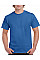 Royal Ultra Cotton™ Adult T-Shirt