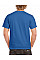 Royal Ultra Cotton™ Adult T-Shirt