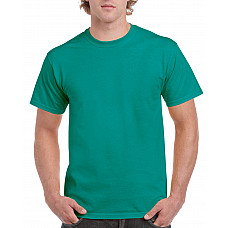 Jade Dome Ultra Cotton™ Adult T-Shirt