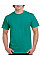 Jade Dome Ultra Cotton™ Adult T-Shirt