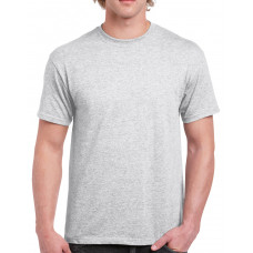 Ash Grey Ultra Cotton™ Adult T-Shirt