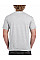 Ash Grey Ultra Cotton™ Adult T-Shirt