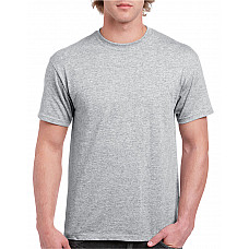 Sport Grey Ultra Cotton™ Adult T-Shirt